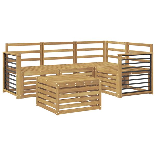 A apresentar a imagem do produto 1 de 9