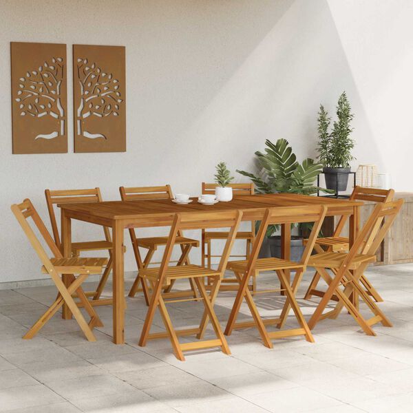 A apresentar a imagem do produto 3 de 11