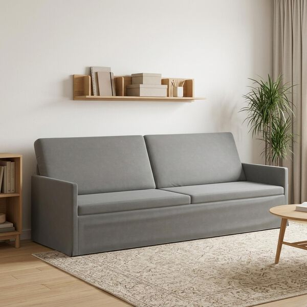 A apresentar a imagem do produto 2 de 10
