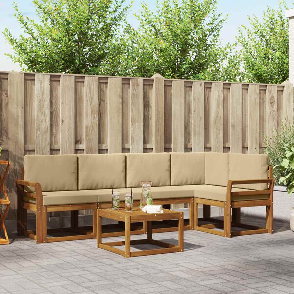 A apresentar a imagem do produto 2 de 12