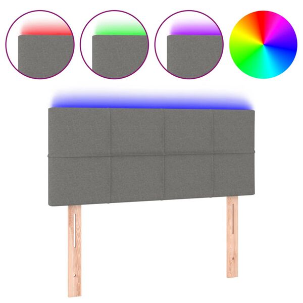 A apresentar a imagem do produto 1 de 13