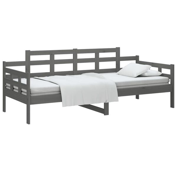 A apresentar a imagem do produto 3 de 9