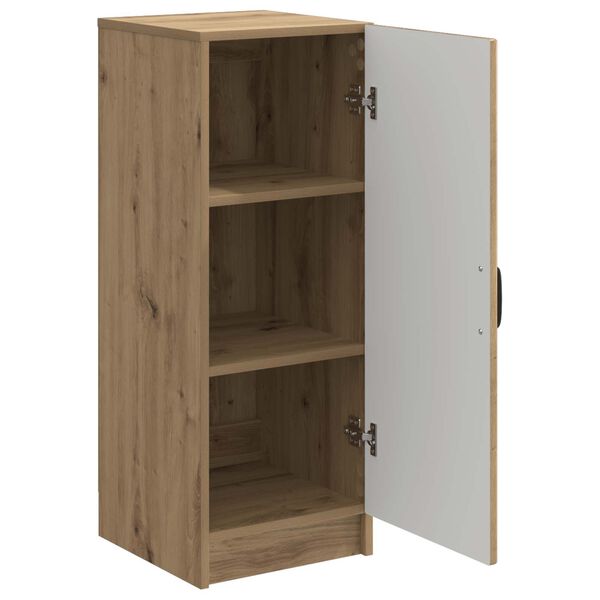 A apresentar a imagem do produto 3 de 11