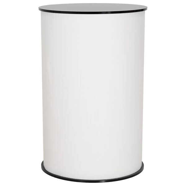 A apresentar a imagem do produto 1 de 8