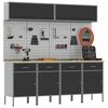 Imagem em miniatura do produto 3 de 13