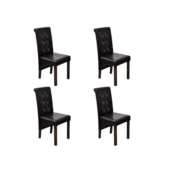 A apresentar a imagem do produto 1 de 6