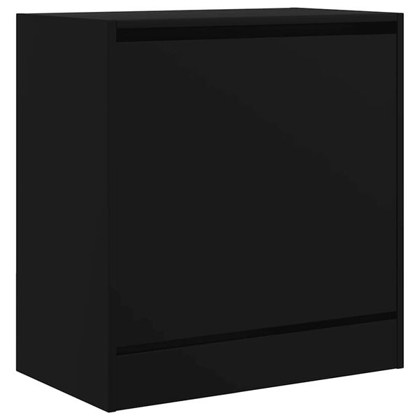 A apresentar a imagem do produto 4 de 10