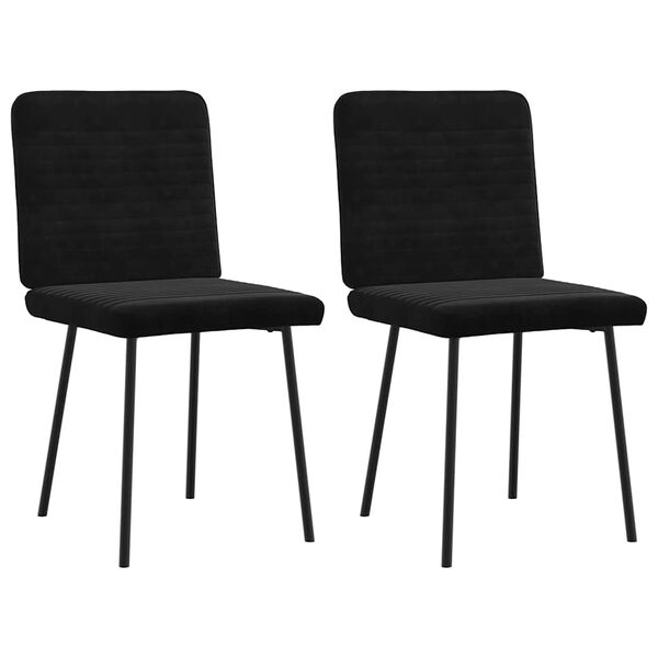 A apresentar a imagem do produto 1 de 9