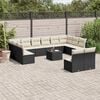 Imagem em miniatura do produto 2 de 17