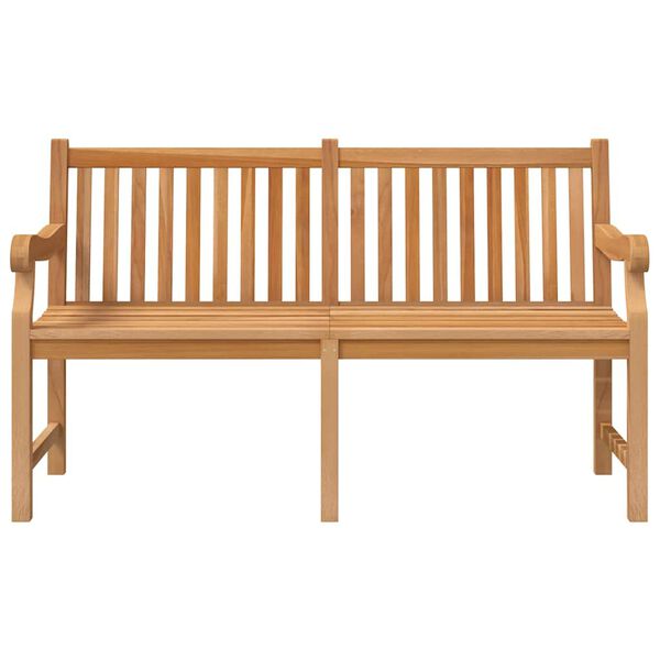 A apresentar a imagem do produto 3 de 7