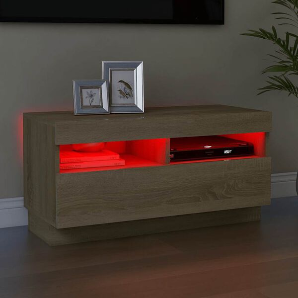 A apresentar a imagem do produto 3 de 14