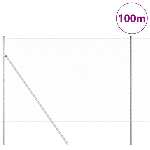 A apresentar a imagem do produto 3 de 15
