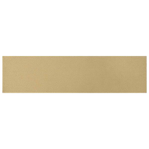 A apresentar a imagem do produto 3 de 6