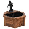 Imagem em miniatura do produto 3 de 10