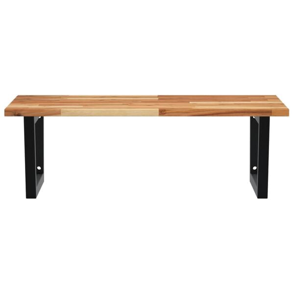 A apresentar a imagem do produto 4 de 11