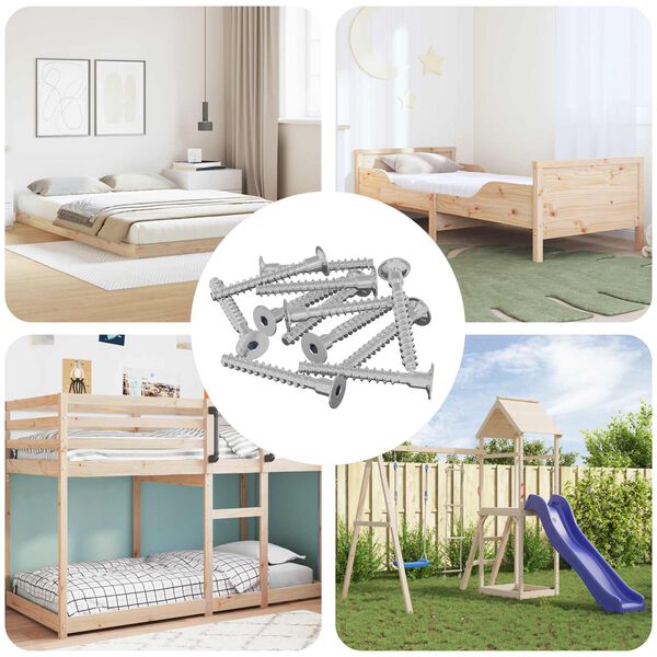 A apresentar a imagem do produto 2 de 6