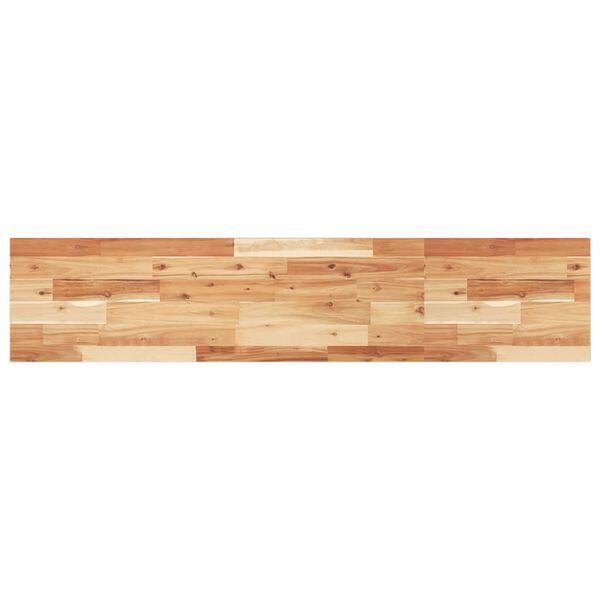 A apresentar a imagem do produto 1 de 9