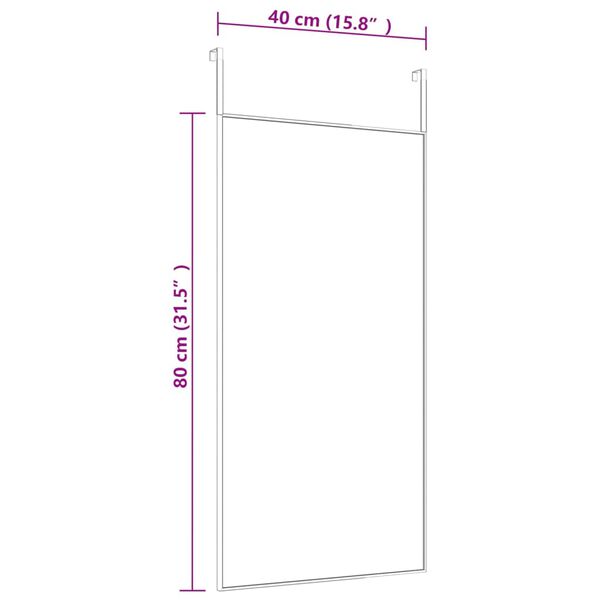 A apresentar a imagem do produto 4 de 4
