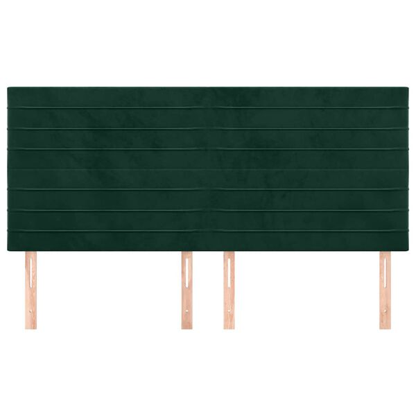 A apresentar a imagem do produto 3 de 8
