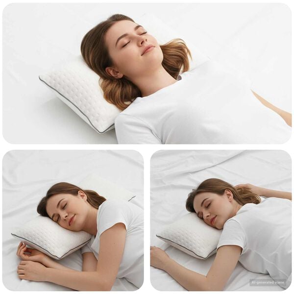 A apresentar a imagem do produto 2 de 7