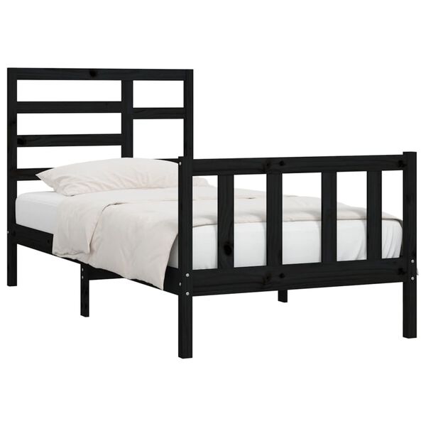 A apresentar a imagem do produto 3 de 8