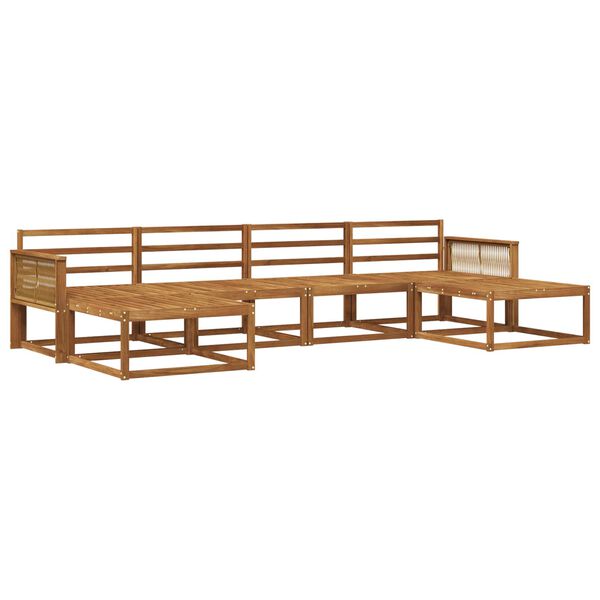 A apresentar a imagem do produto 1 de 8