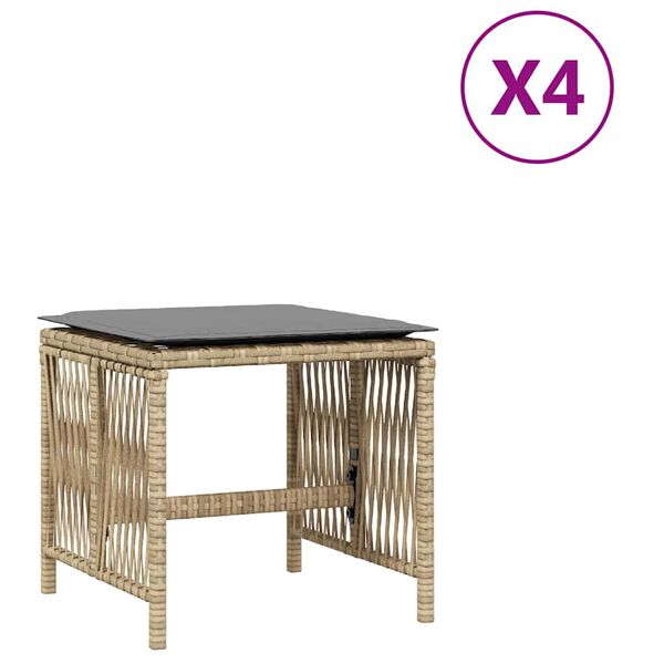A apresentar a imagem do produto 1 de 11