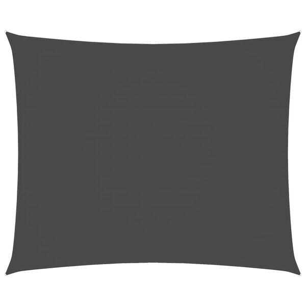 A apresentar a imagem do produto 1 de 10