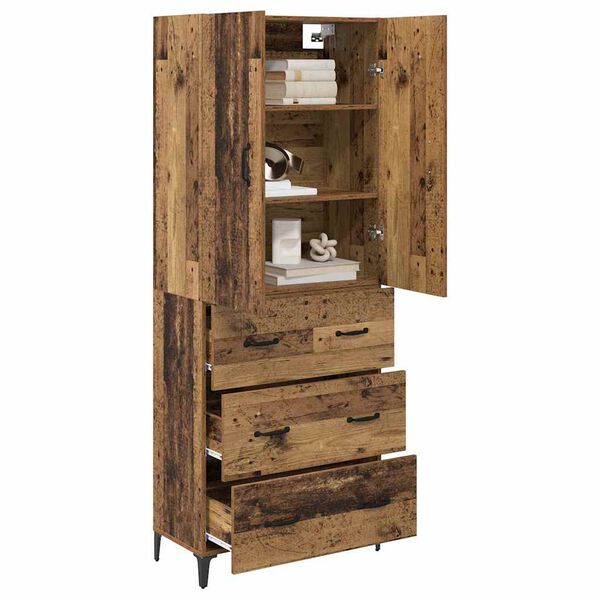 A apresentar a imagem do produto 3 de 15