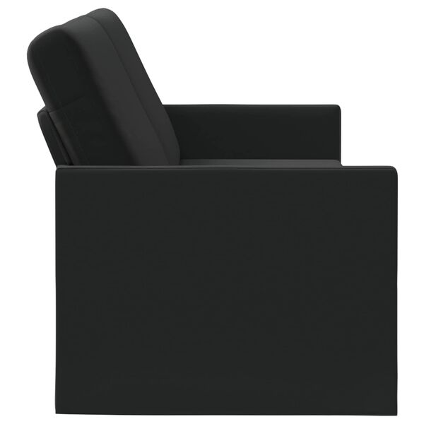 A apresentar a imagem do produto 4 de 10