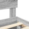 Imagem em miniatura do produto 11 de 14