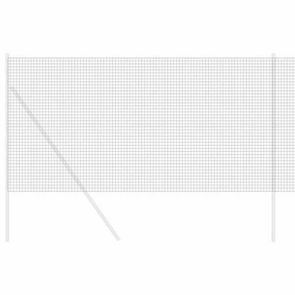 A apresentar a imagem do produto 3 de 9