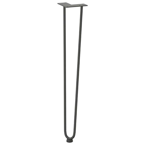 A apresentar a imagem do produto 4 de 10