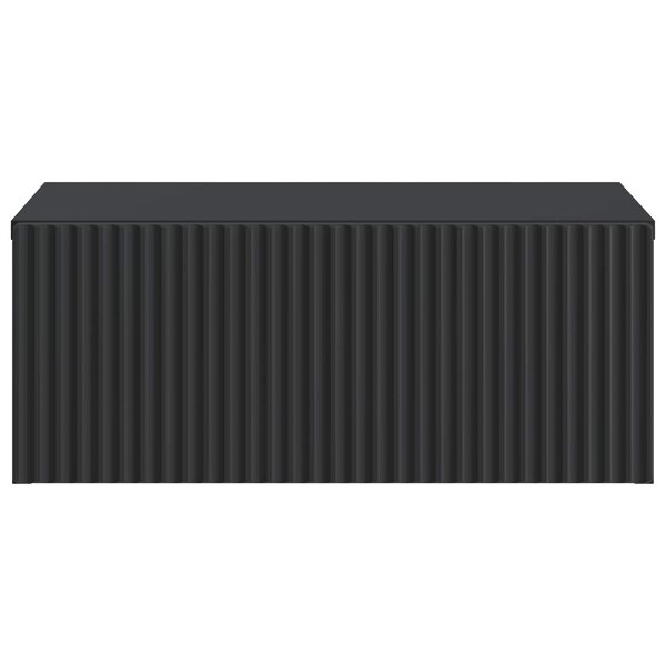 A apresentar a imagem do produto 4 de 8