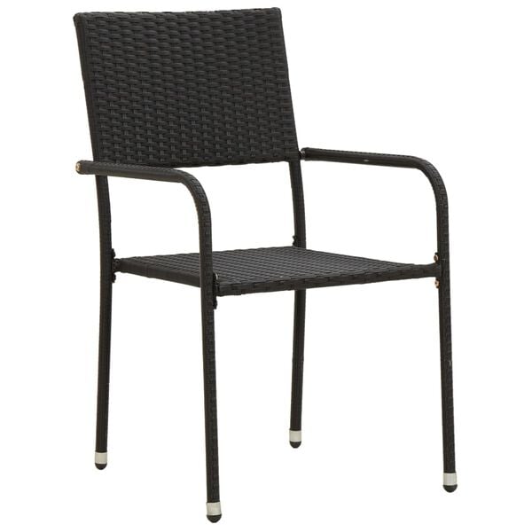 A apresentar a imagem do produto 4 de 9
