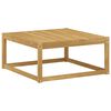 Imagem em miniatura do produto 9 de 17
