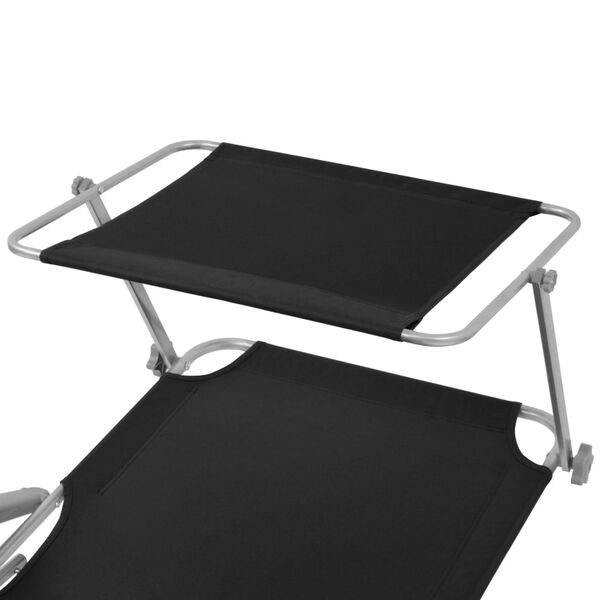 A apresentar a imagem do produto 4 de 8
