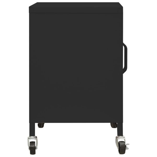 A apresentar a imagem do produto 4 de 9