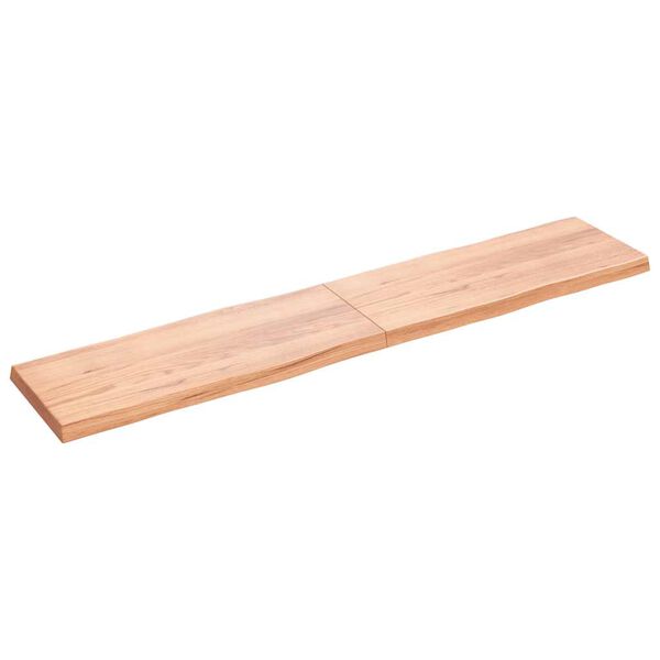 A apresentar a imagem do produto 4 de 11