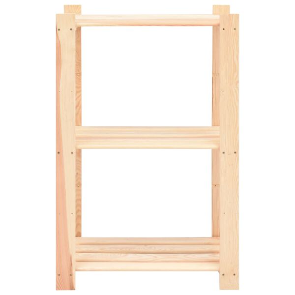 A apresentar a imagem do produto 4 de 8