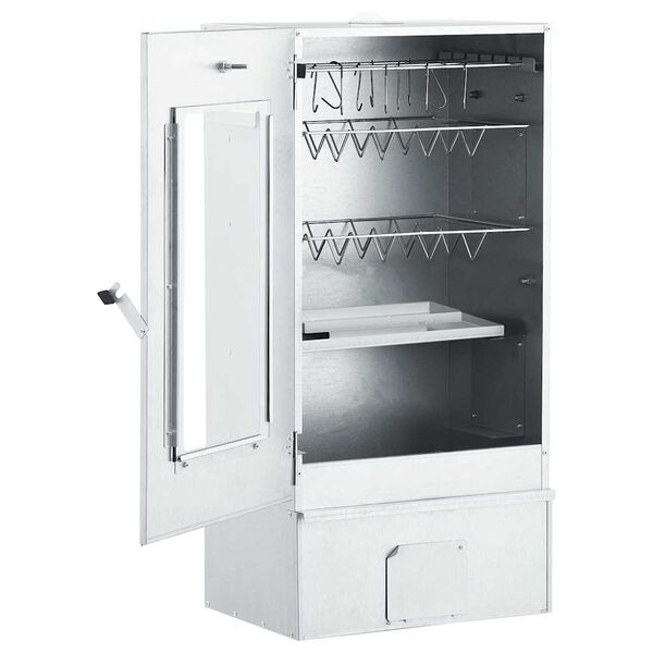A apresentar a imagem do produto 2 de 11