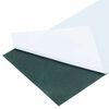 vidaXL Fita para relva artificial 0,15x20 m verde