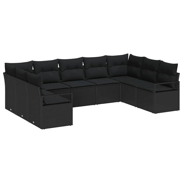 A apresentar a imagem do produto 1 de 12