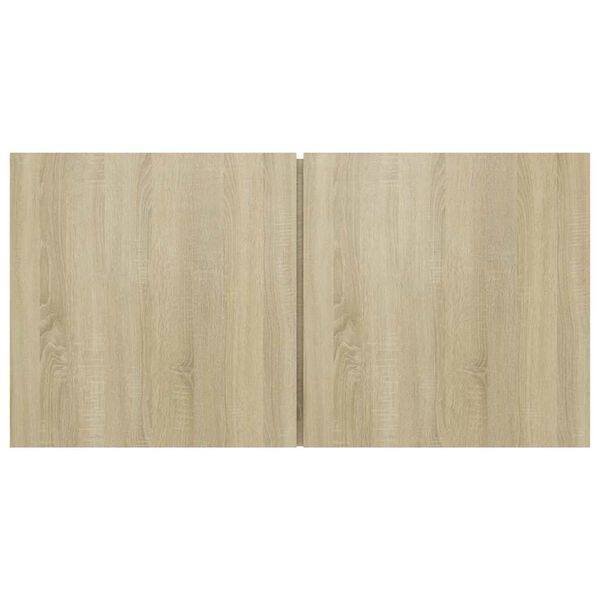 A apresentar a imagem do produto 4 de 8