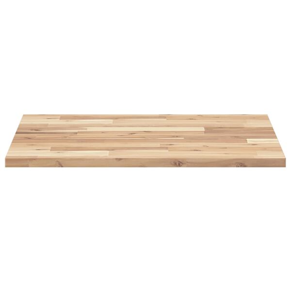 A apresentar a imagem do produto 4 de 9