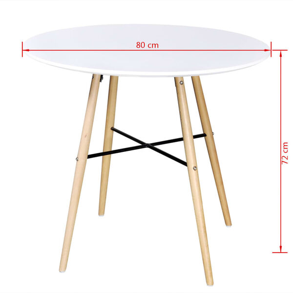 A apresentar a imagem do produto 3 de 3