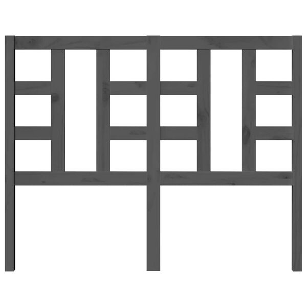 A apresentar a imagem do produto 4 de 9