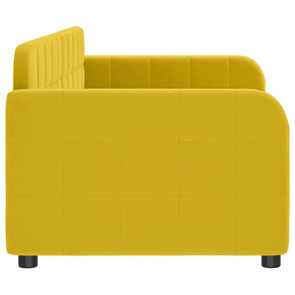 A apresentar a imagem do produto 4 de 8