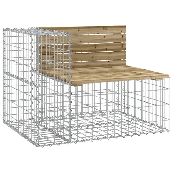 A apresentar a imagem do produto 1 de 8