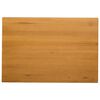 Imagem em miniatura do produto 5 de 8